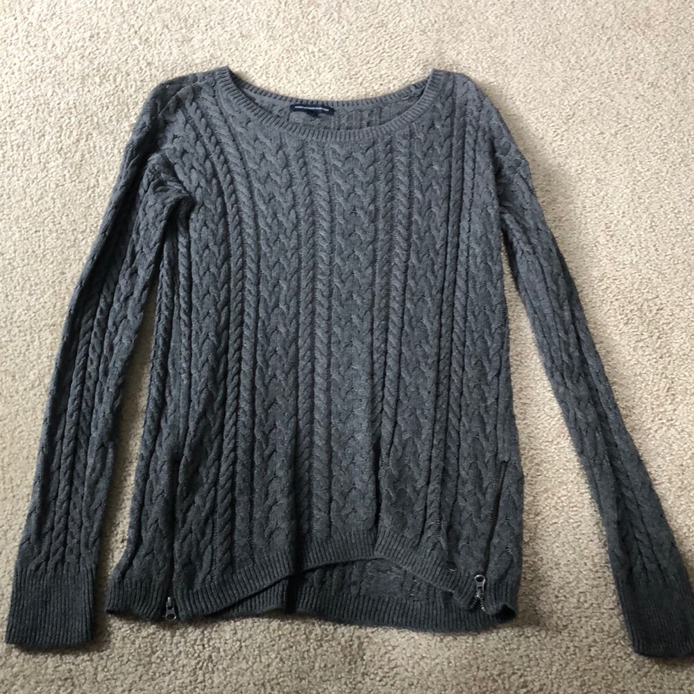 Sweater - image 1